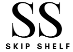 Skip Shelf